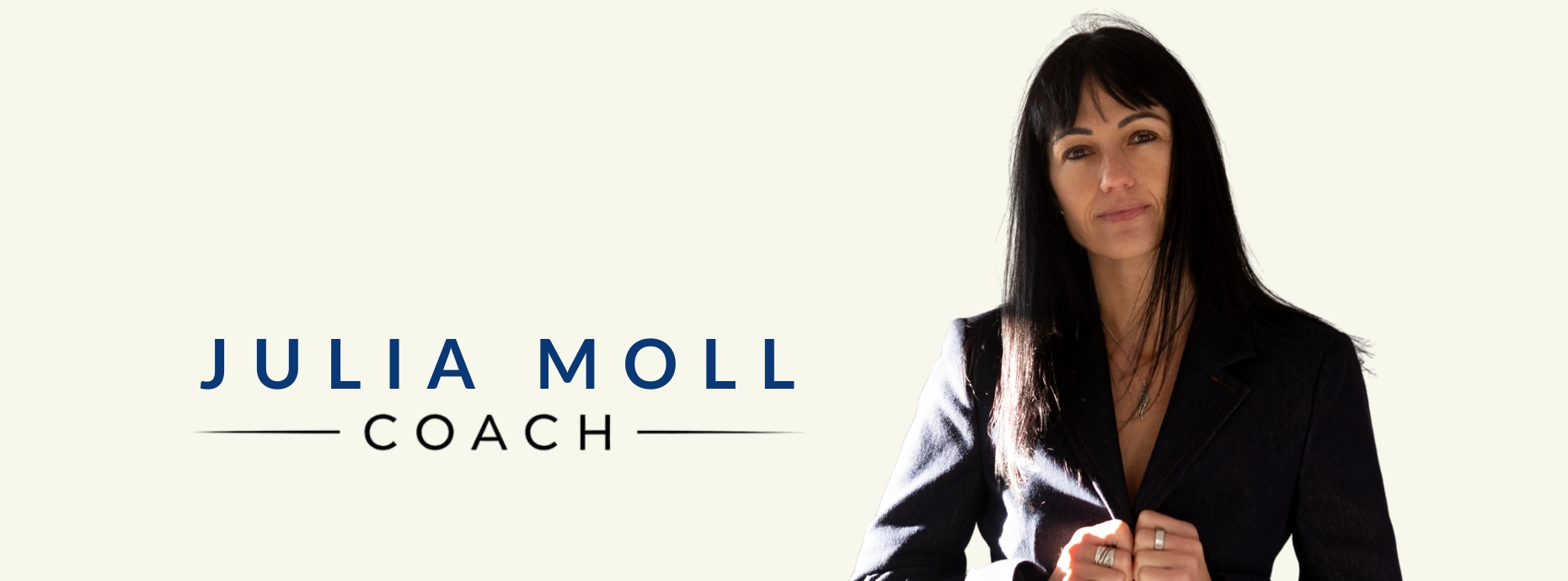 coach3 Julia Moll Coaching für mehr Klarheit und Selbstvertrauen